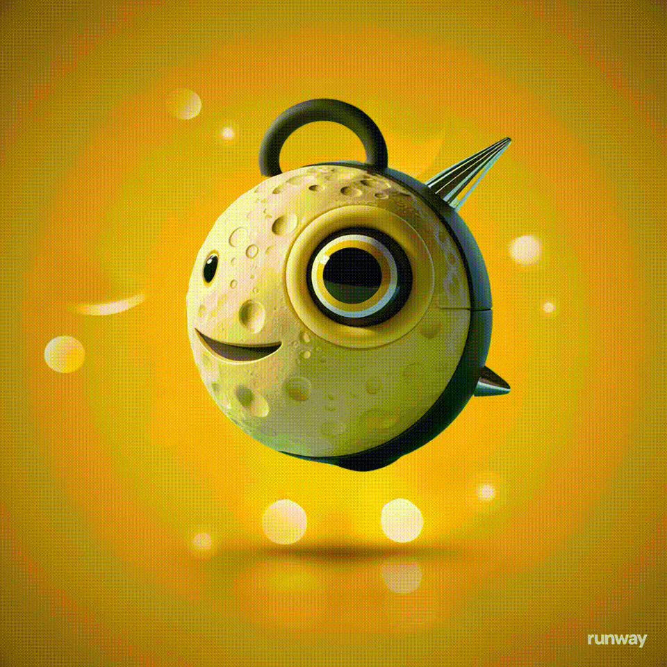 Feature 1